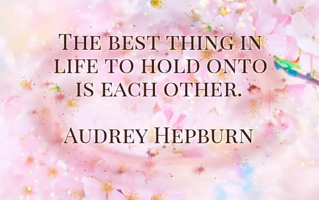 Congratulations On Your Granddaughter Congratulations On Your Granddaughter