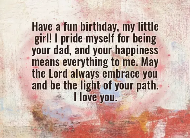 Congratulations For Little Princess Congratulations For Little Princess