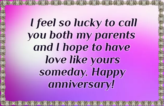 20 Years Anniversary Wishes 20 Years Anniversary Wishes