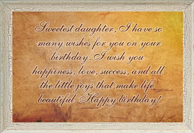 Birthday Wishes 1 Year Old Baby Girl Birthday Wishes 1 Year Old Baby Girl