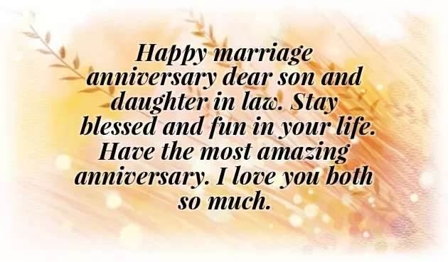 Wishing Happy Birthday To Daughter In Law Wishing Happy Birthday To Daughter In Law