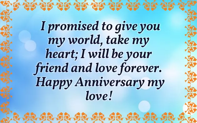 Love Anniversary Quotes For Girlfriend Love Anniversary Quotes For Girlfriend