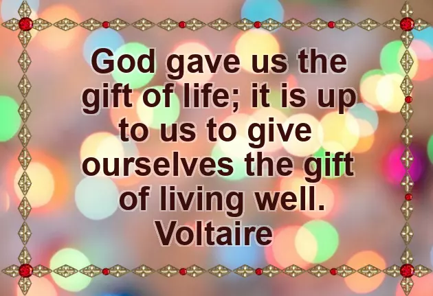 Happy Birthday Quotes For Daughter From Father Happy Birthday Quotes For Daughter From Father