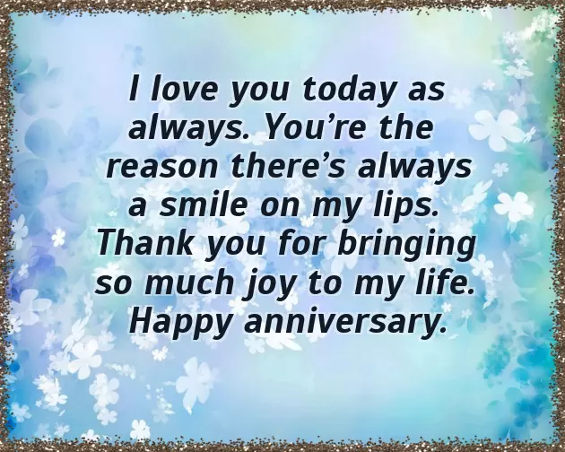 Wedding Anniversary Wishes For Pastor And Wife Wedding Anniversary Wishes For Pastor And Wife