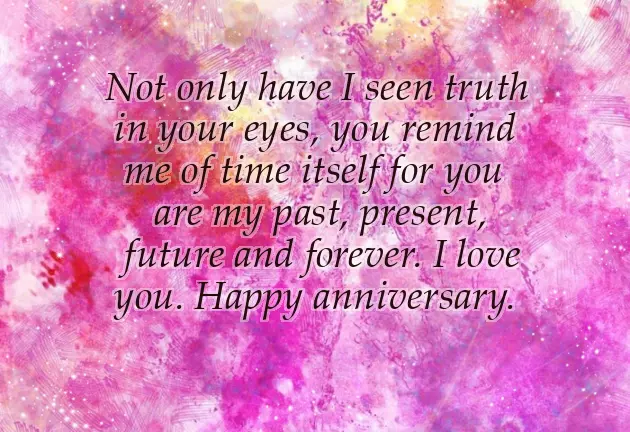 Half Year Anniversary Quotes Half Year Anniversary Quotes