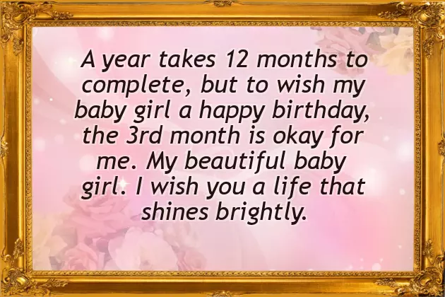 Second Month Birthday Wishes For Baby Boy Second Month Birthday Wishes For Baby Boy