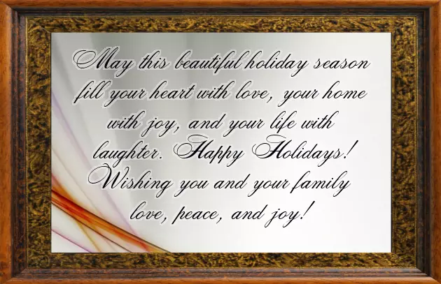 Very Happy Merry Christmas Very Happy Merry Christmas