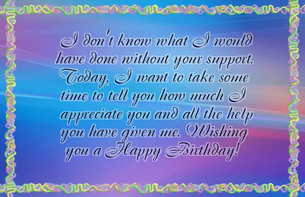 Best Wishes For My Sister Best Wishes For My Sister