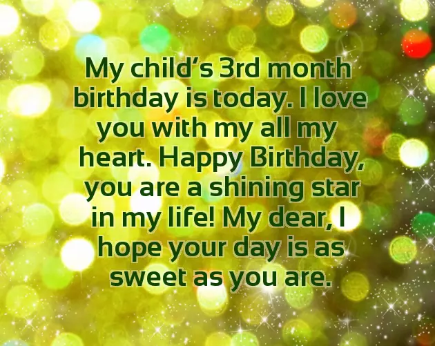 Happy Birthday My Princess Quotes Happy Birthday My Princess Quotes