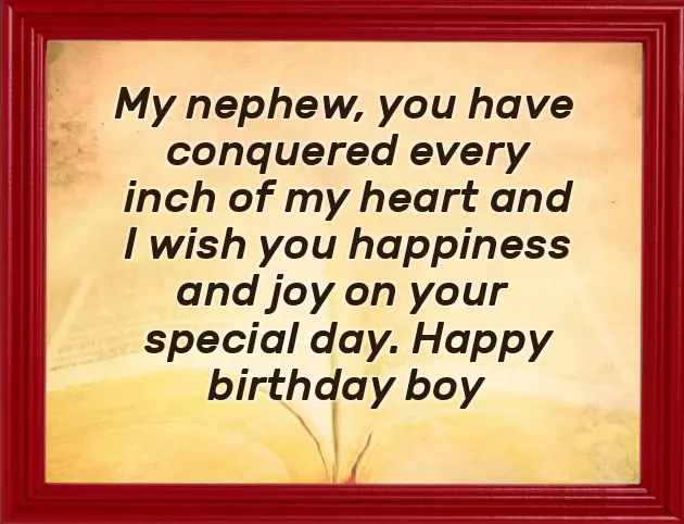 Birthday Wishes For The Best Aunt Ever