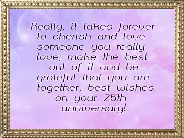 Di Jiju Wedding Anniversary Wishes Di Jiju Wedding Anniversary Wishes