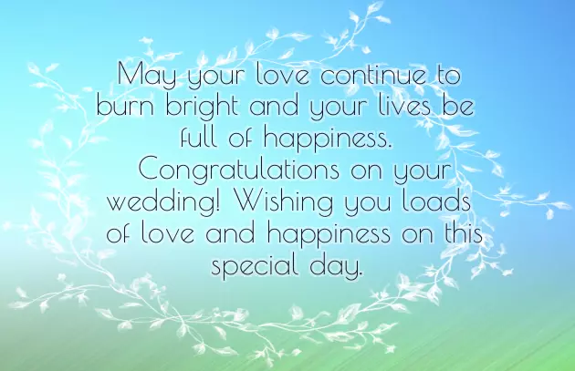 Congratulations Message For Son Congratulations Message For Son