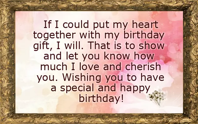 Birthday Wishes For Bhaijaan Birthday Wishes For Bhaijaan