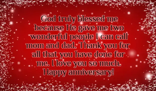 16Th Wedding Anniversary 16Th Wedding Anniversary