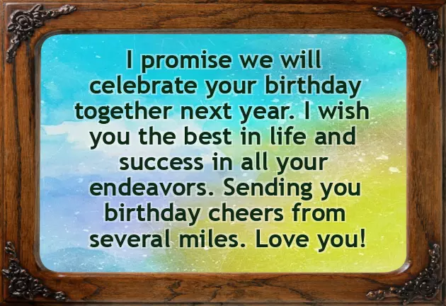 Short Sweet Birthday Wishes For Girlfriend Short Sweet Birthday Wishes For Girlfriend