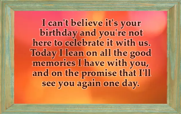 Happy Birthday Mum Heaven Happy Birthday Mum Heaven