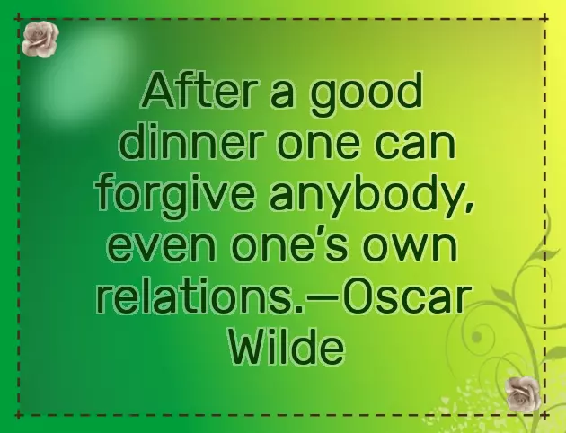 Thanksgiving Wishes Wording