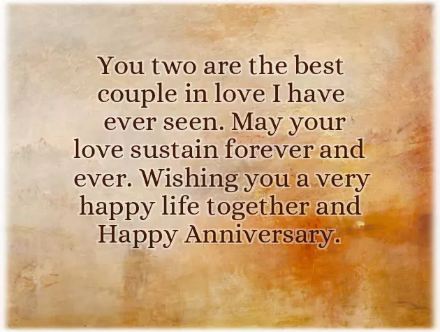 Happy Anniversary Quotes For Brother And Bhabhi Happy Anniversary Quotes For Brother And Bhabhi