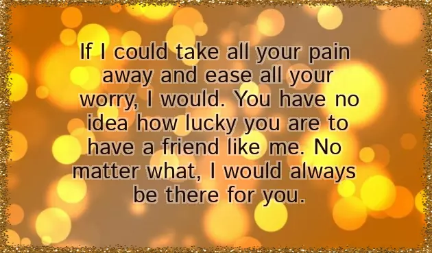 Prayer For A Best Friend On Her Birthday Prayer For A Best Friend On Her Birthday