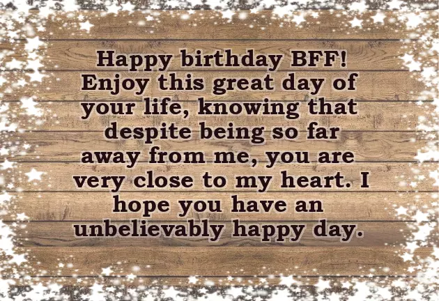 Birthday Wishes For My Guy Friend Birthday Wishes For My Guy Friend