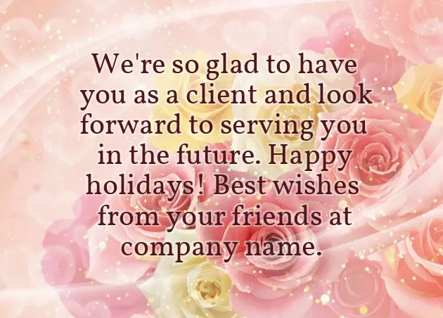 Merry Christmas And New Year Greetings Merry Christmas And New Year Greetings