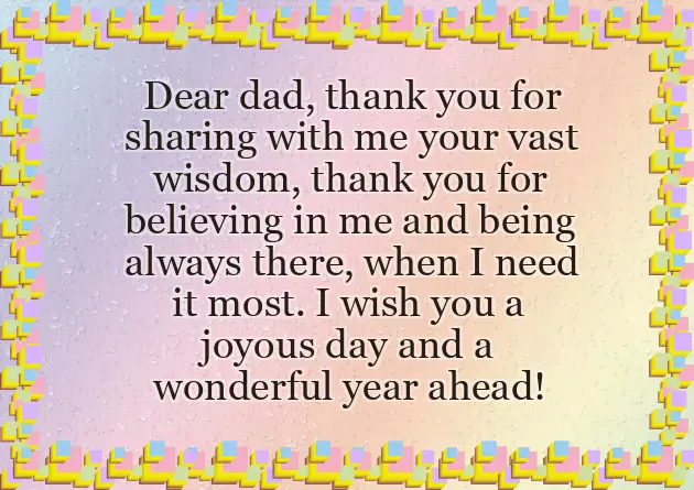 Happy Birthday To World Best Dad Happy Birthday To World Best Dad