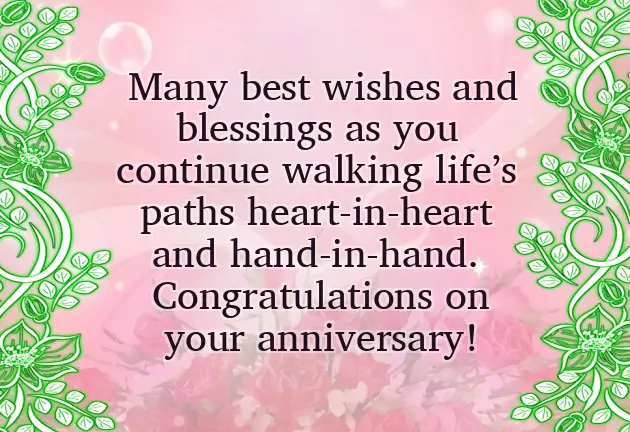 Congratulations Bestie Congratulations Bestie