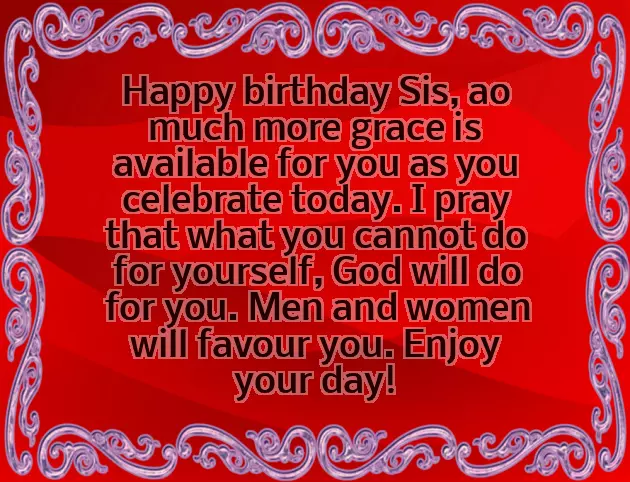 Birthday Wishes For Sister Like Friend Birthday Wishes For Sister Like Friend