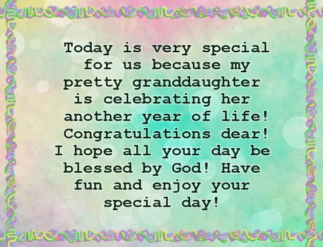 Girl To Girl Birthday Wishes Girl To Girl Birthday Wishes