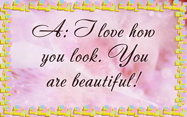 Best Birthday Reply To Girlfriend Best Birthday Reply To Girlfriend