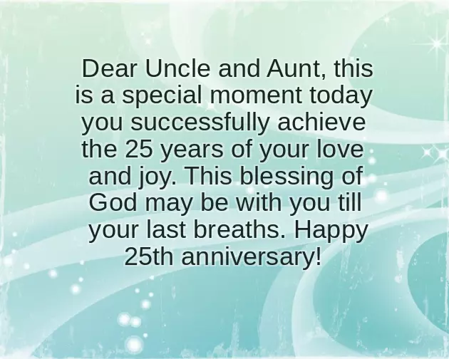 Wedding Anniversary Wishes To Elders Wedding Anniversary Wishes To Elders