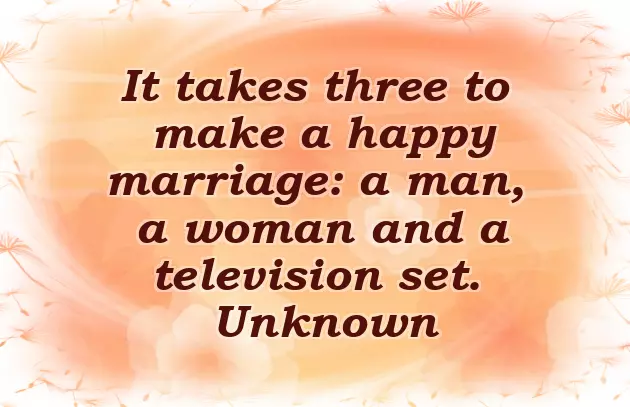 Mrg Wishes Mrg Wishes