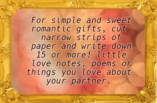 15 Year Anniversary Gift 15 Year Anniversary Gift