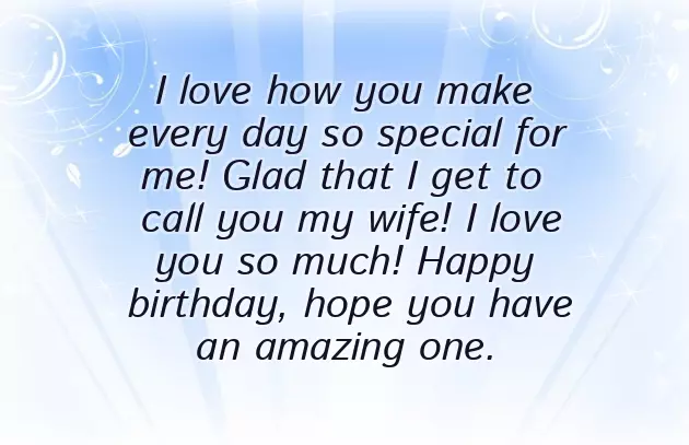 Wife Birthday Funny Wishes Wife Birthday Funny Wishes