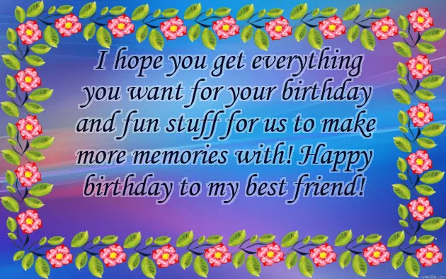 Happy 14Th Birthday To My Granddaughter Happy 14Th Birthday To My Granddaughter