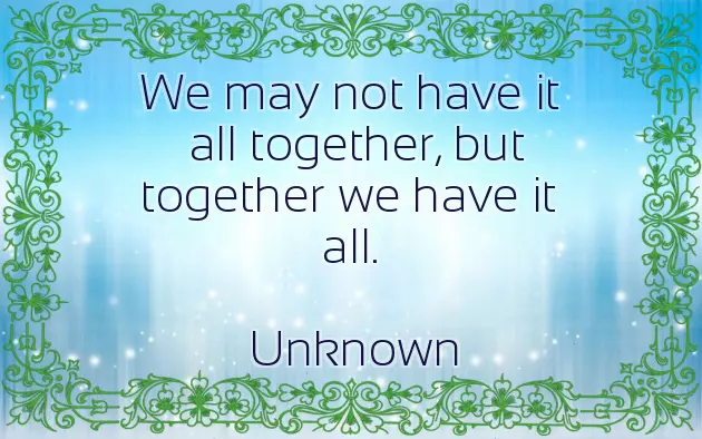 Caption For Bride Sister Caption For Bride Sister