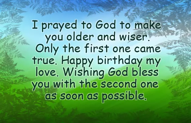 50Th Happy Birthday Wishes 50Th Happy Birthday Wishes