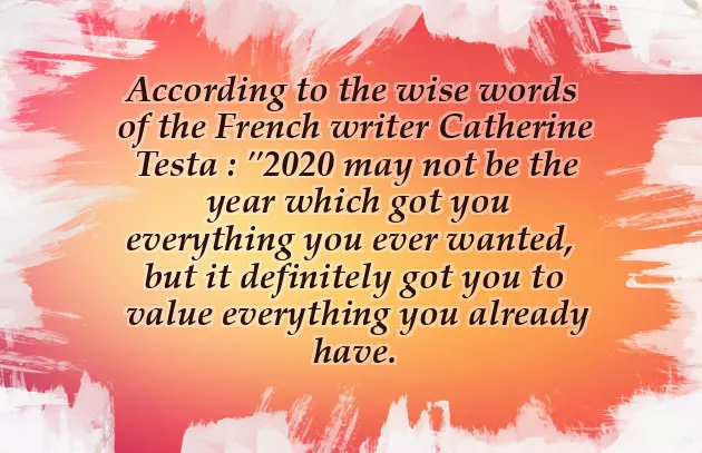 Creative New Year Greetings Creative New Year Greetings