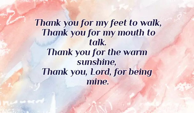 Poem A Prayer For My Son Poem A Prayer For My Son