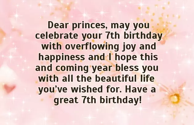 Birthday Wishes For Little Sister Quotes Birthday Wishes For Little Sister Quotes
