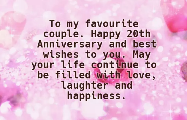 Marriage Anniversary Wishes To Mama Mami Marriage Anniversary Wishes To Mama Mami