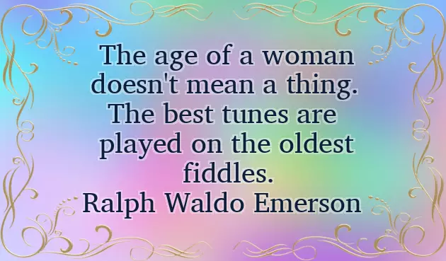 Happy Birthday To Her Wishes Happy Birthday To Her Wishes