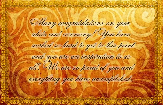 Best Wishes For Future Career Best Wishes For Future Career