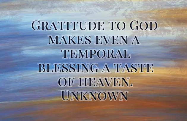 Best Christian Quotes Best Christian Quotes