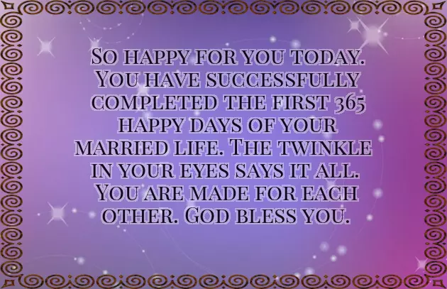 Wishes For Marriage For Friend Wishes For Marriage For Friend