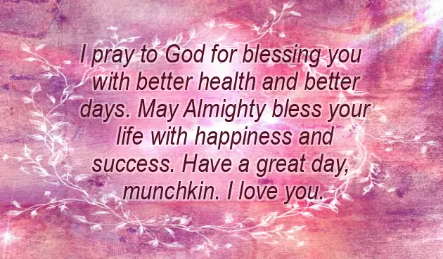 Religious Birthday Wishes For Brother Religious Birthday Wishes For Brother