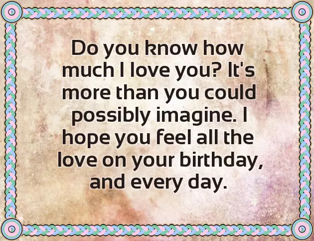 Happy Birthday My Hubby Happy Birthday My Hubby