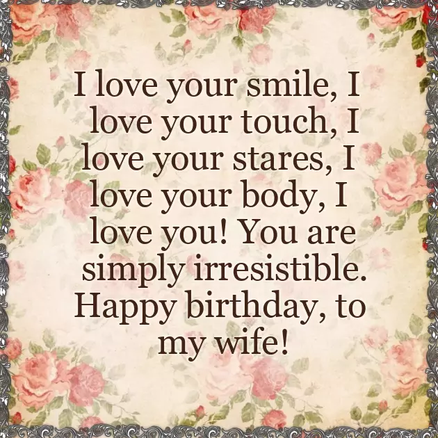 Special Birthday Wishes Special Birthday Wishes