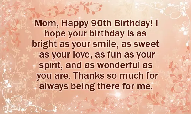 Congratulations Love Quotes Congratulations Love Quotes