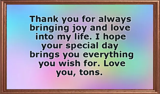 Birthday Gif Brother Birthday Gif Brother